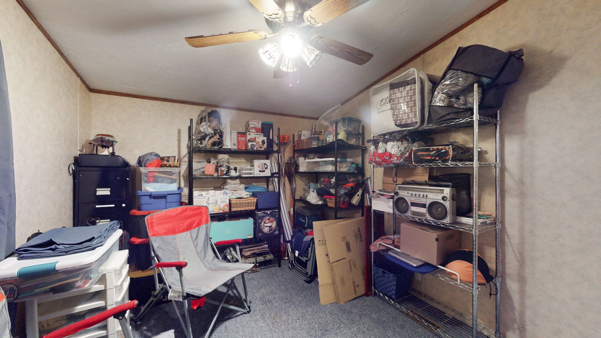 3931 Swindell Hollow Road Lebanon, TN 37090 - Photo 25 of 44 Gallery Image 25