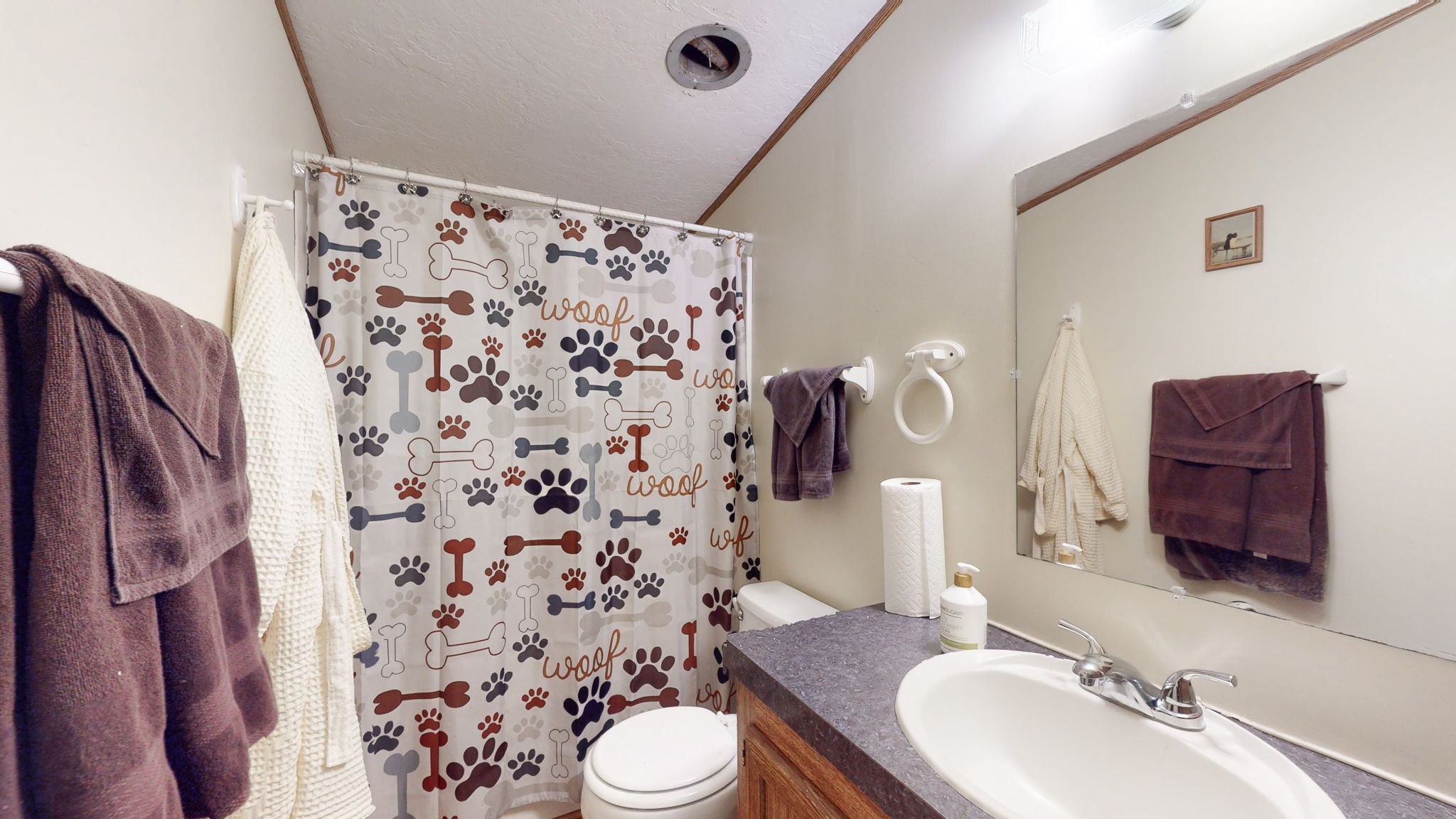 3931 Swindell Hollow Road Lebanon, TN 37090 - Photo 26 of 44 Gallery Image 26