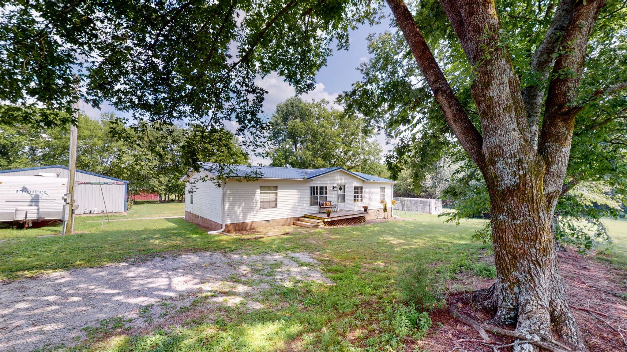 3931 Swindell Hollow Road Lebanon, TN 37090 - Photo 27 of 44 Gallery Image 27