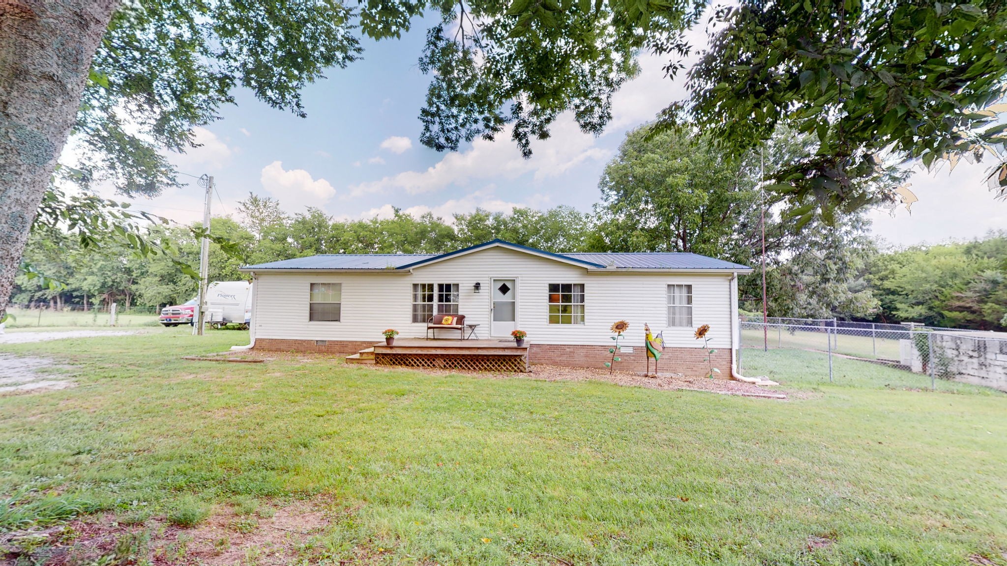 3931 Swindell Hollow Road Lebanon, TN 37090 - Photo 29 of 44 Gallery Image 29