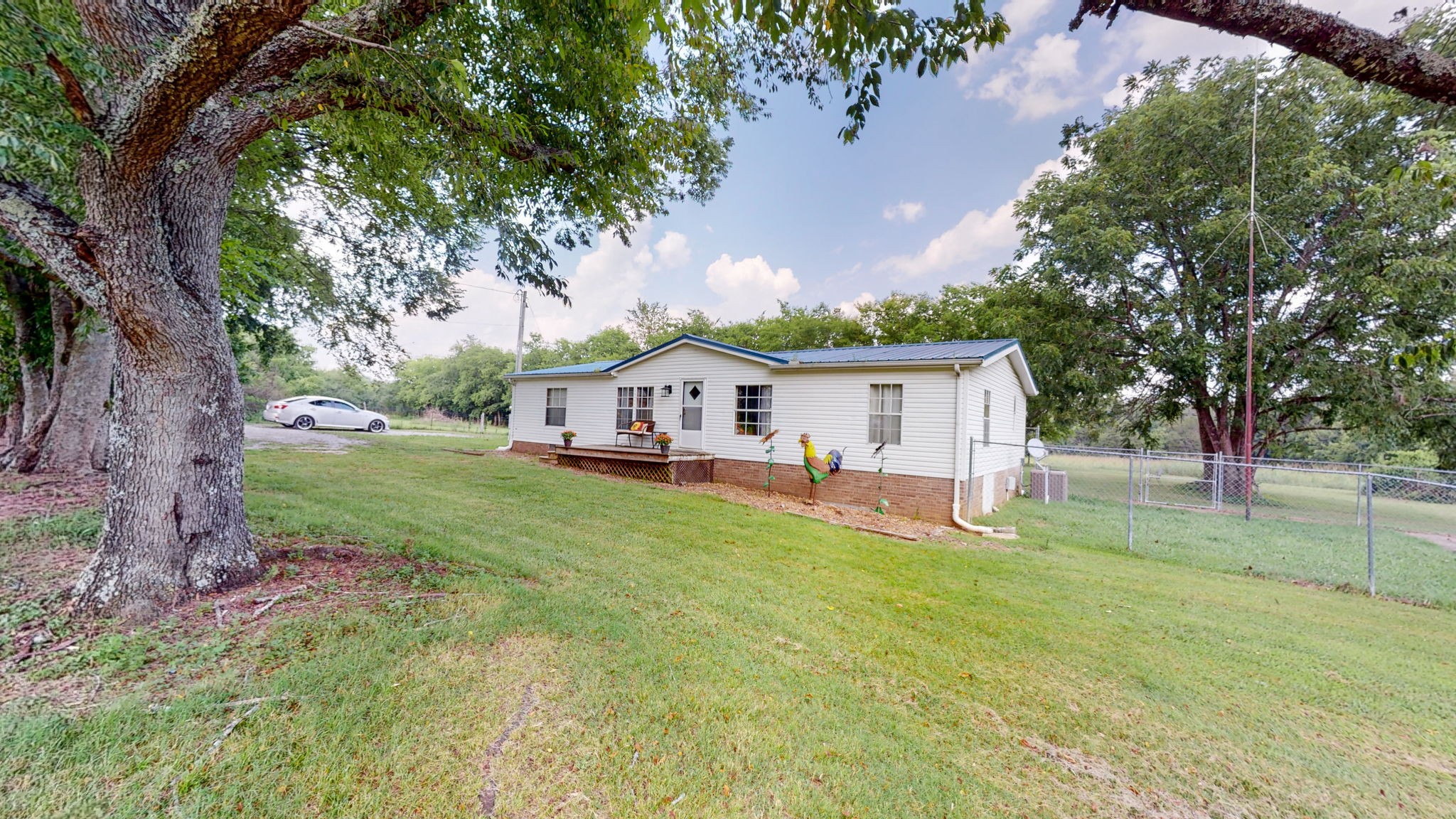 3931 Swindell Hollow Road Lebanon, TN 37090 - Photo 30 of 44 Gallery Image 30