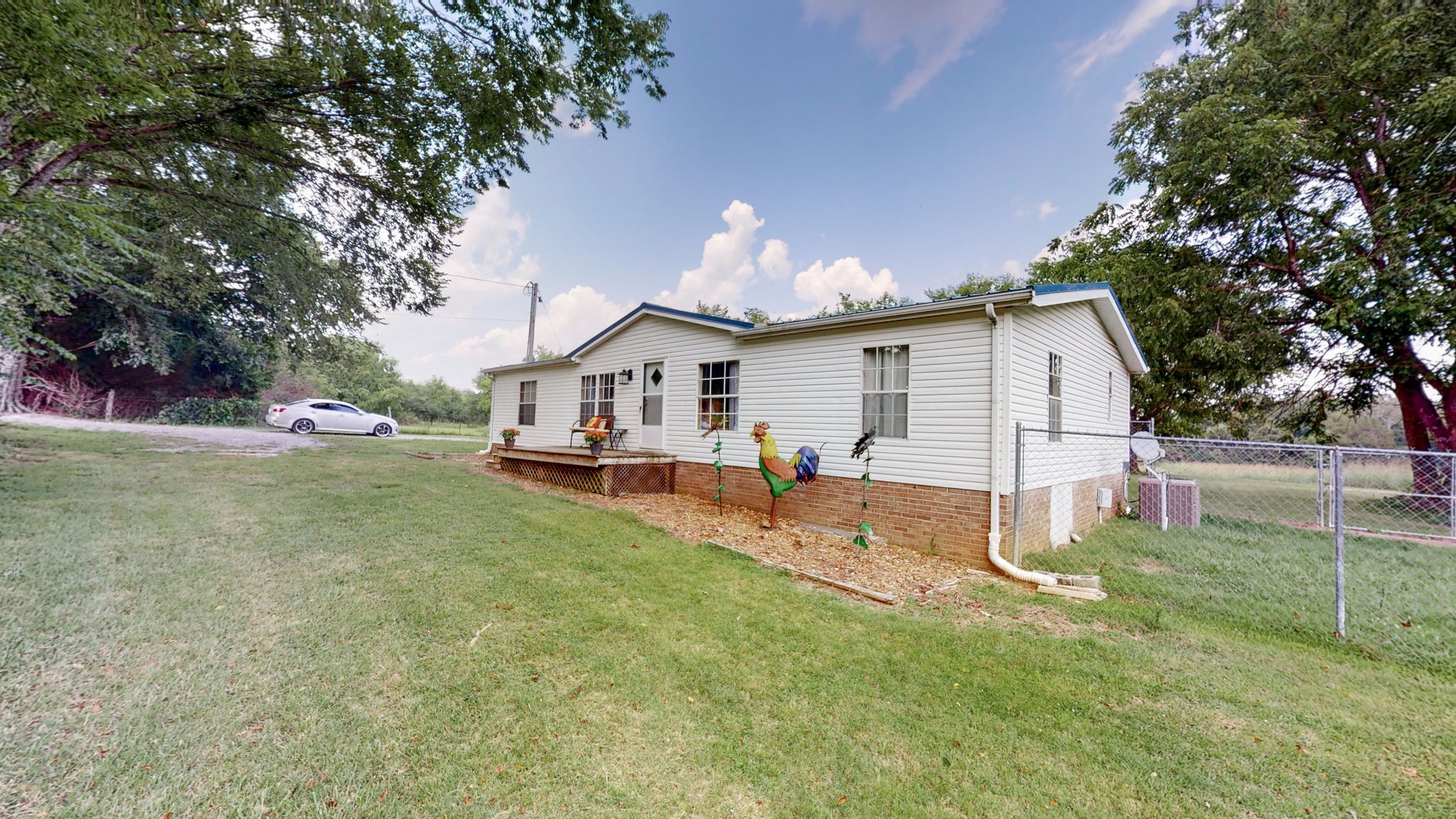 3931 Swindell Hollow Road Lebanon, TN 37090 - Photo 31 of 44 Gallery Image 31