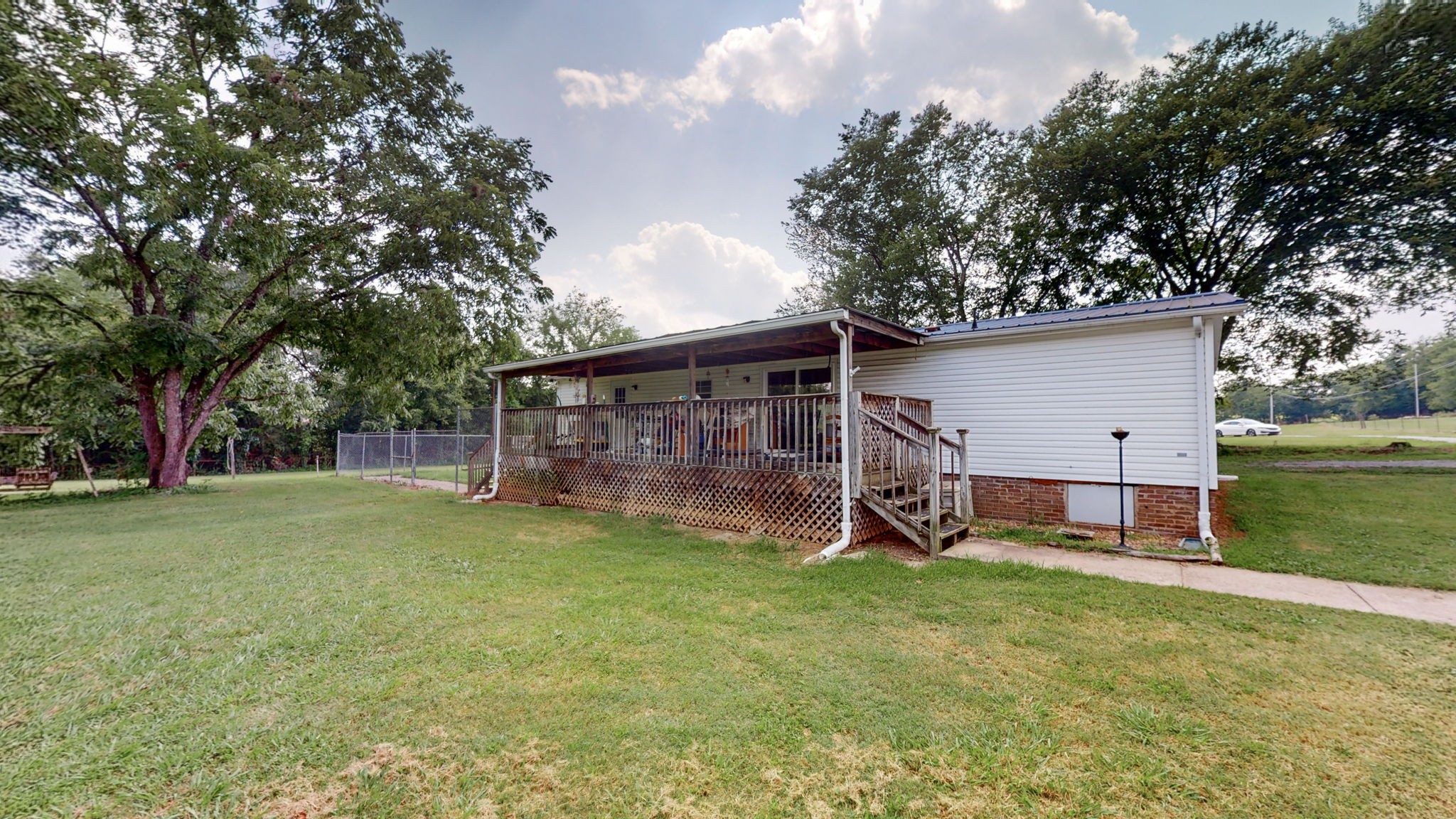 3931 Swindell Hollow Road Lebanon, TN 37090 - Photo 32 of 44 Gallery Image 32