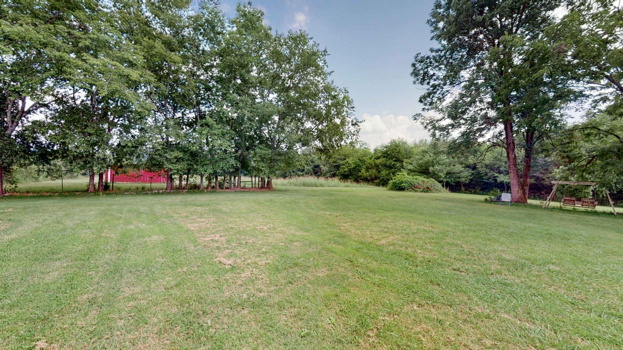 3931 Swindell Hollow Road Lebanon, TN 37090 - Photo 33 of 44 Gallery Image 33