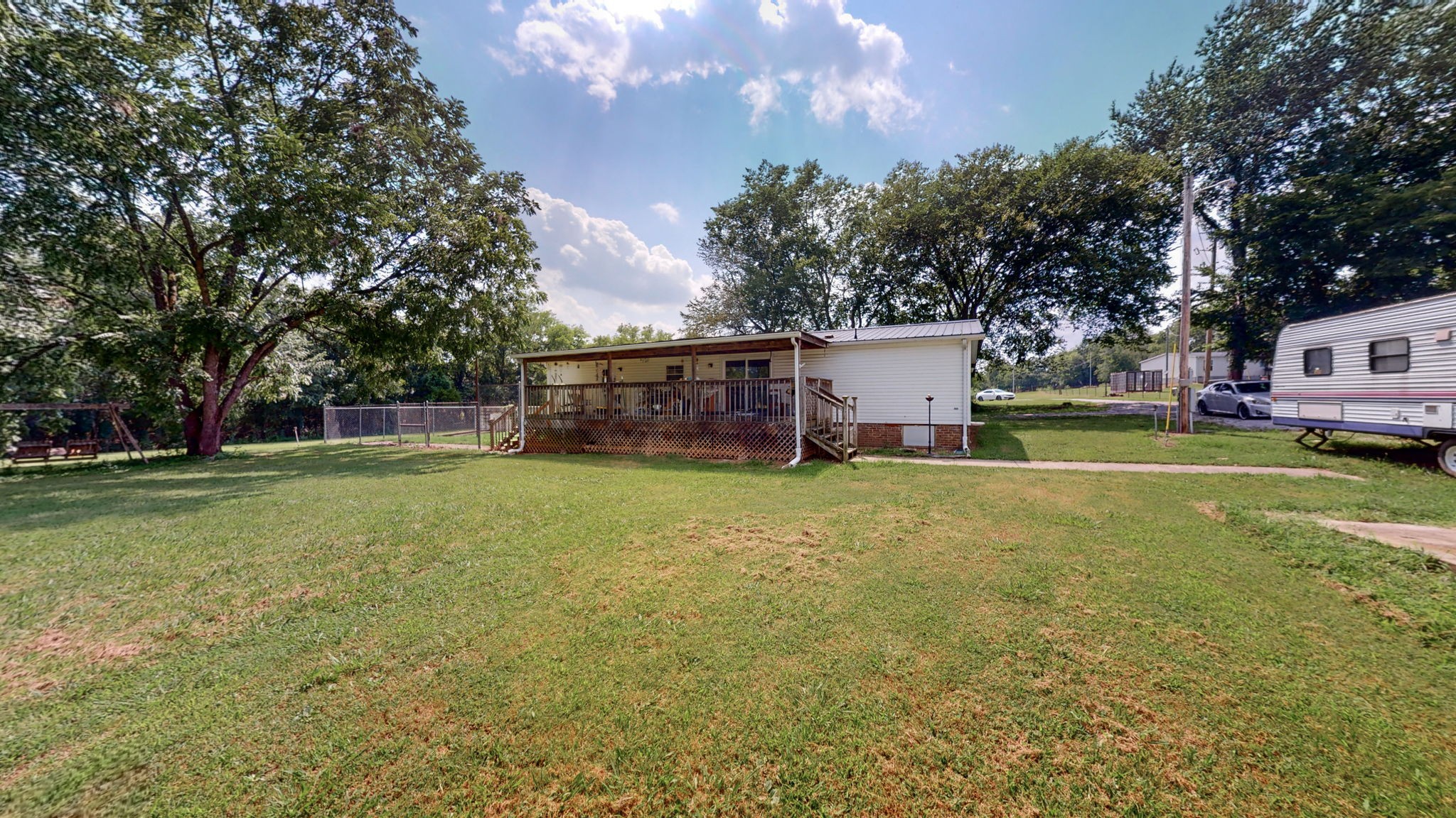 3931 Swindell Hollow Road Lebanon, TN 37090 - Photo 34 of 44 Gallery Image 34