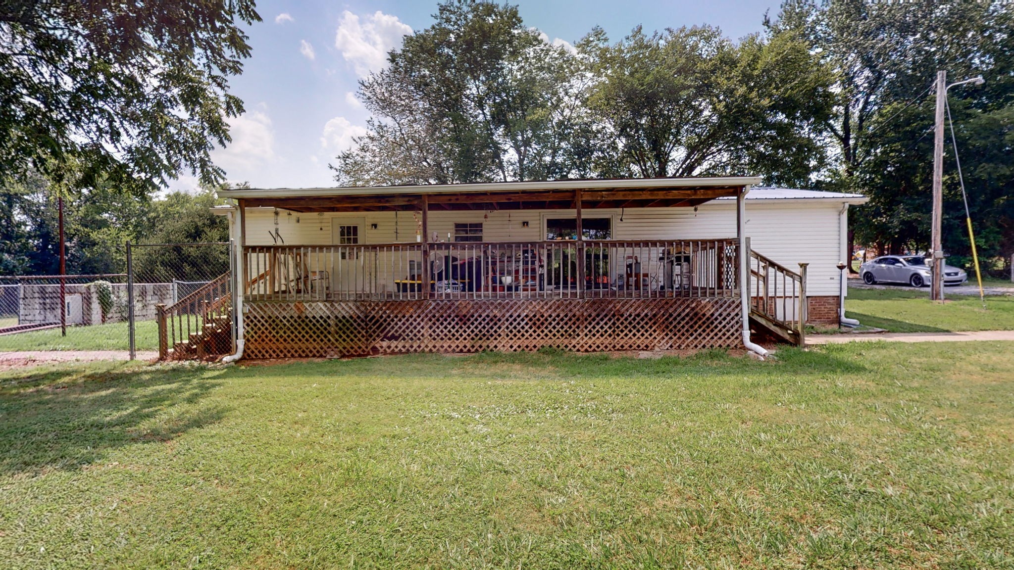 3931 Swindell Hollow Road Lebanon, TN 37090 - Photo 36 of 44 Gallery Image 36