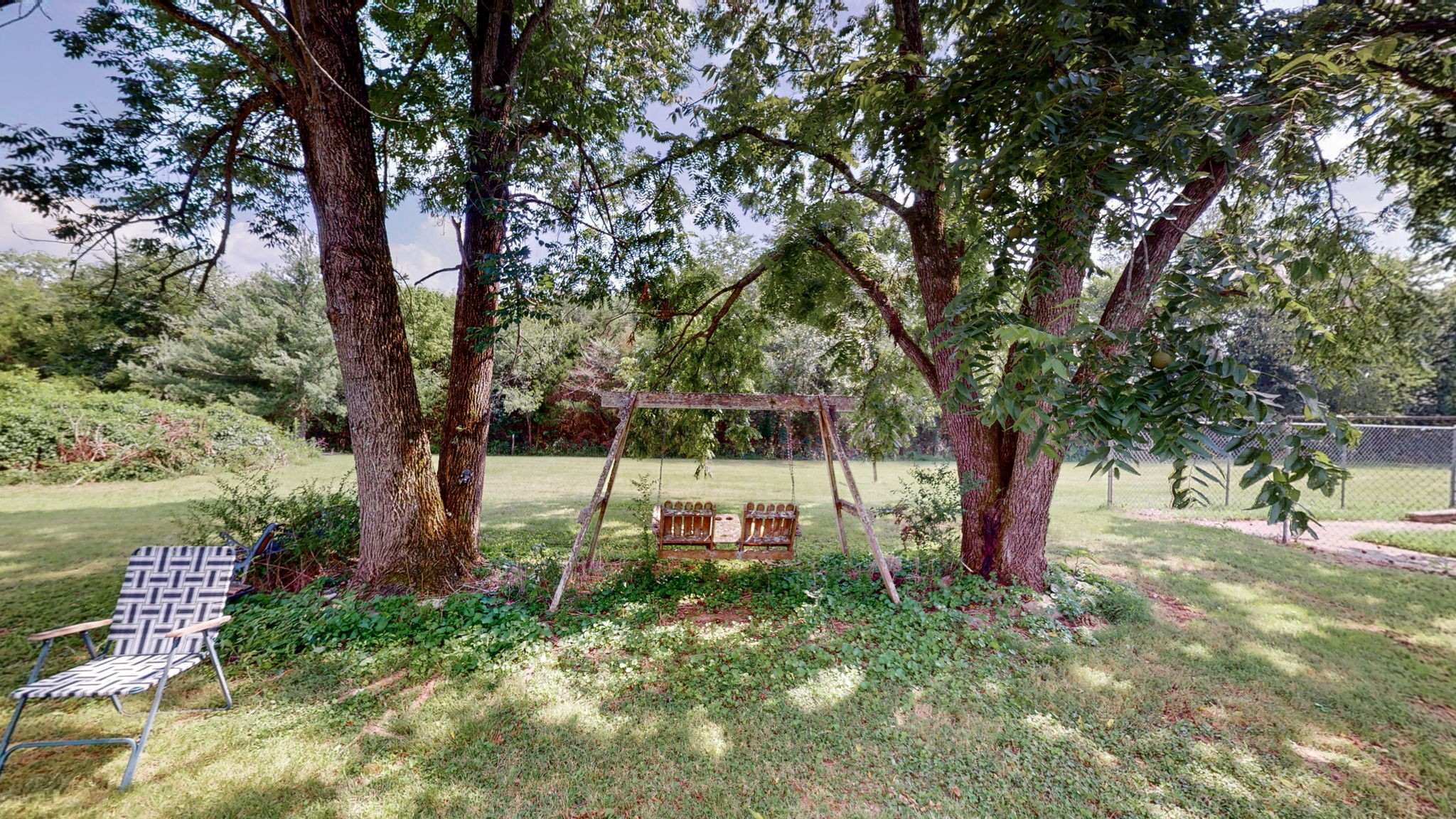 3931 Swindell Hollow Road Lebanon, TN 37090 - Photo 37 of 44 Gallery Image 37
