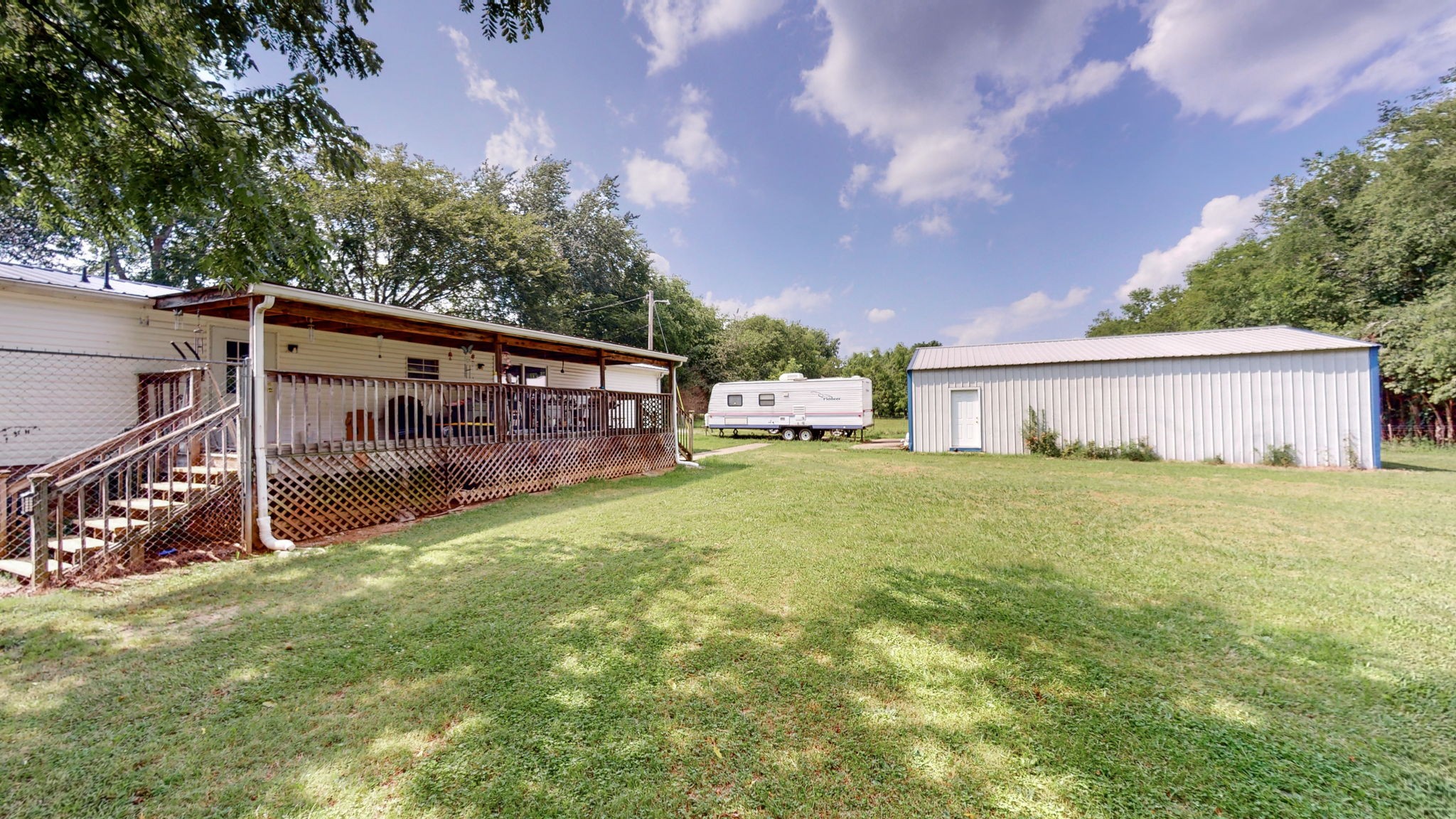 3931 Swindell Hollow Road Lebanon, TN 37090 - Photo 38 of 44 Gallery Image 38