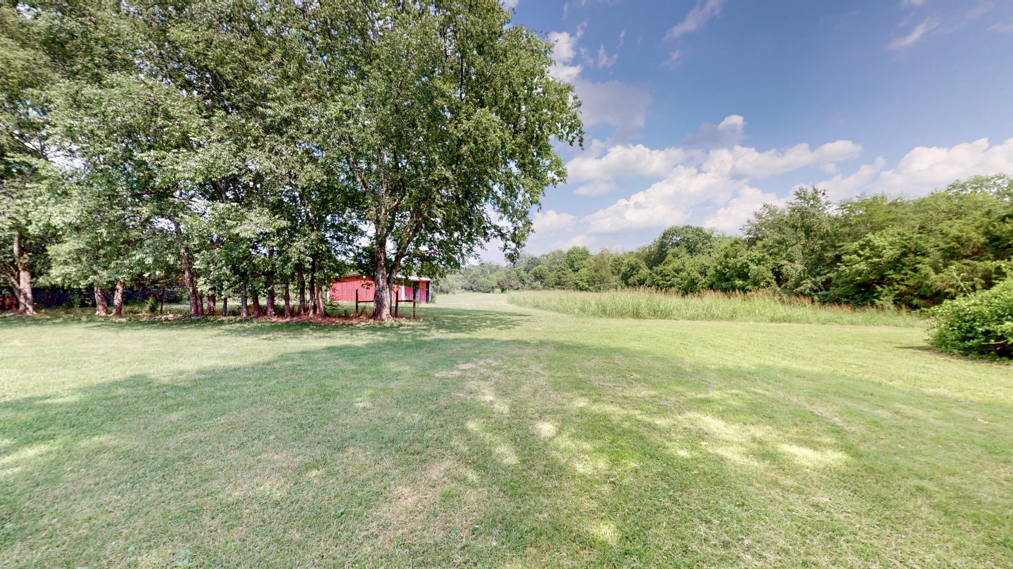 3931 Swindell Hollow Road Lebanon, TN 37090 - Photo 39 of 44 Gallery Image 39