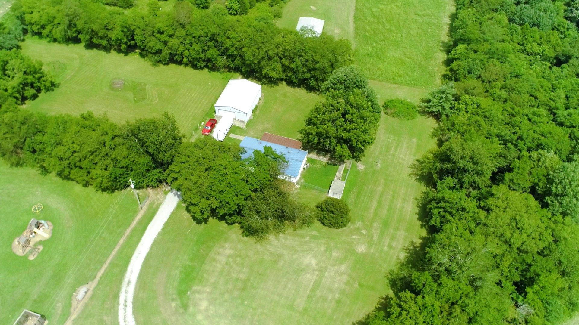 3931 Swindell Hollow Road Lebanon, TN 37090 - Photo 40 of 44 Gallery Image 40