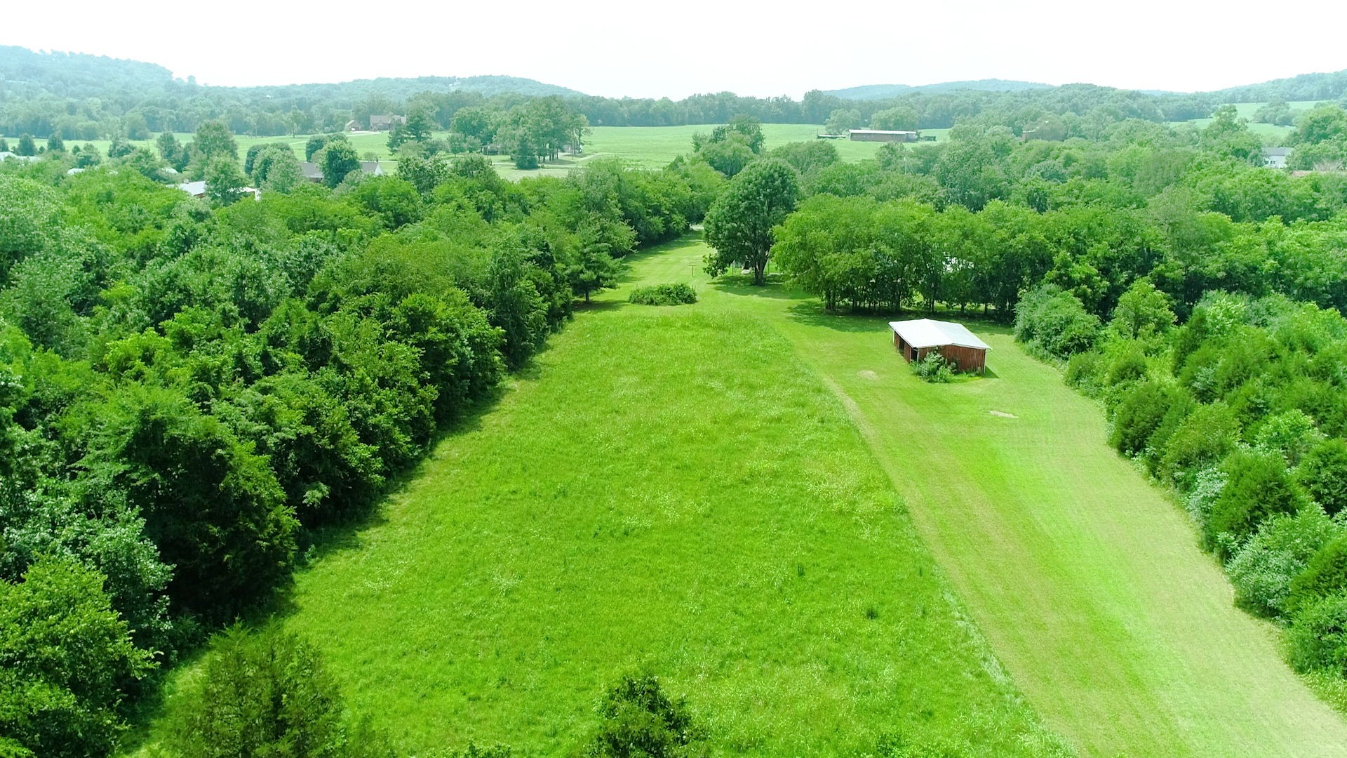 3931 Swindell Hollow Road Lebanon, TN 37090 - Photo 41 of 44 Gallery Image 41