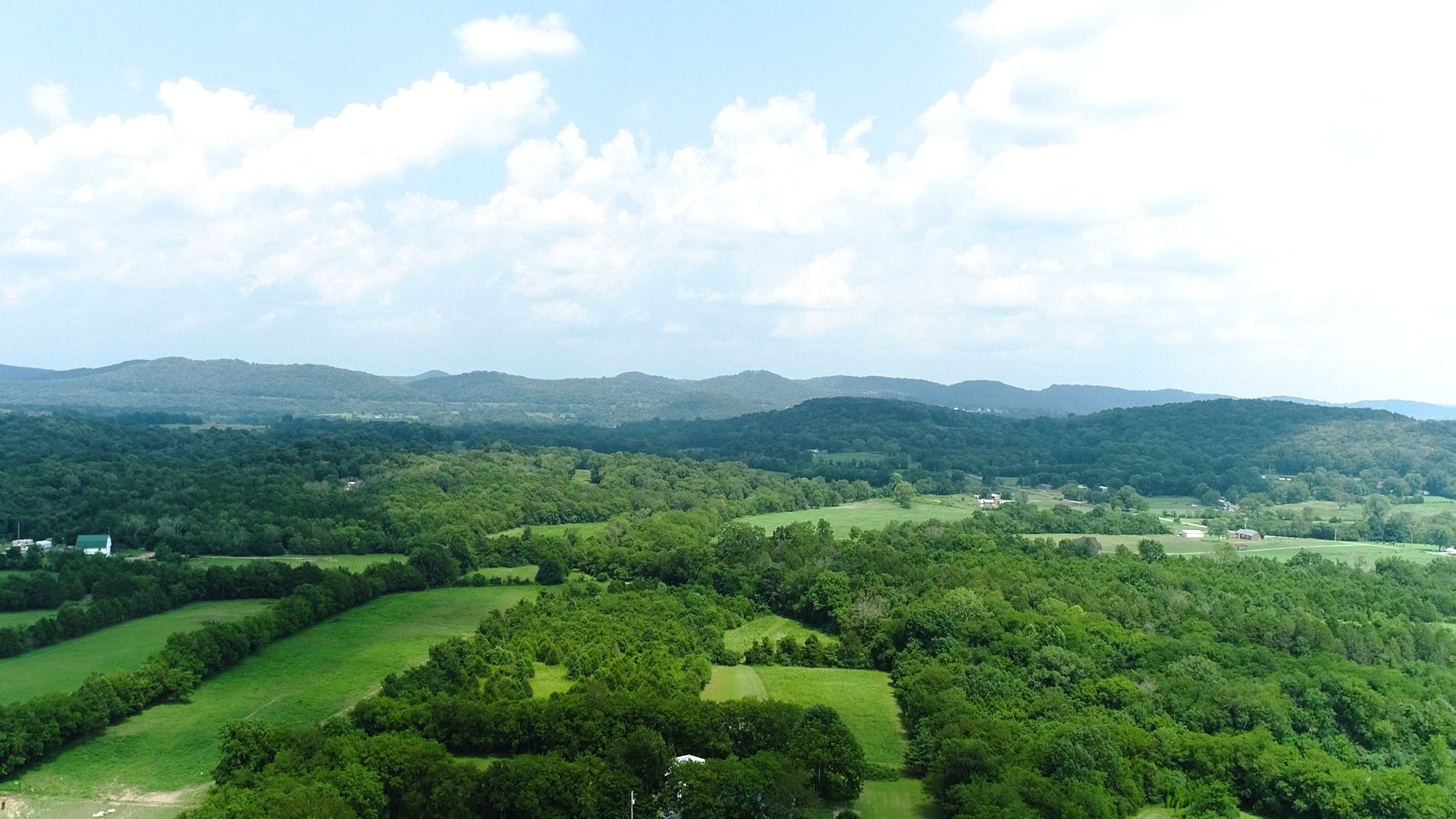 3931 Swindell Hollow Road Lebanon, TN 37090 - Photo 43 of 44 Gallery Image 43