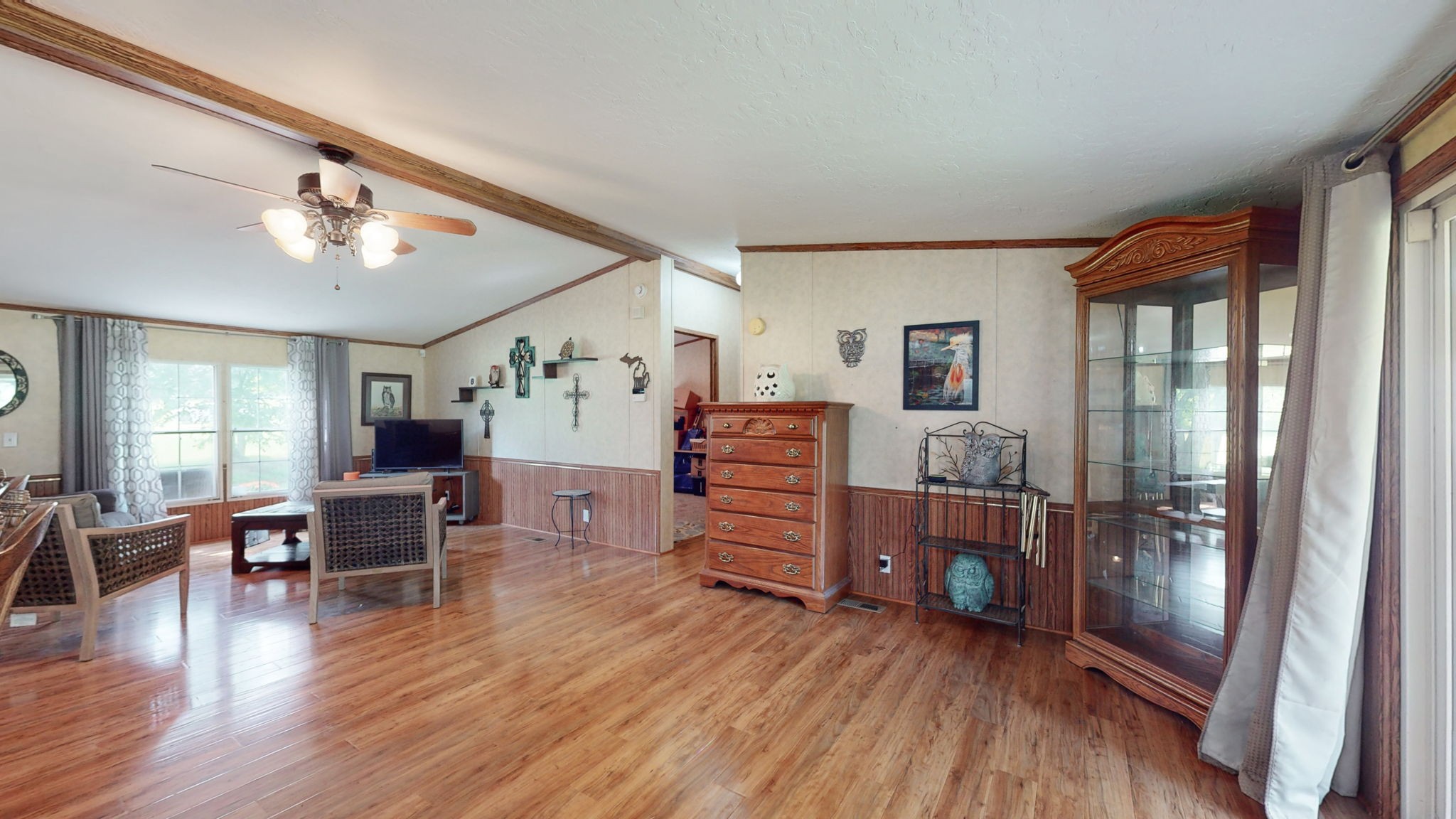 3931 Swindell Hollow Road Lebanon, TN 37090 - Photo 8 of 44 Gallery Image 8