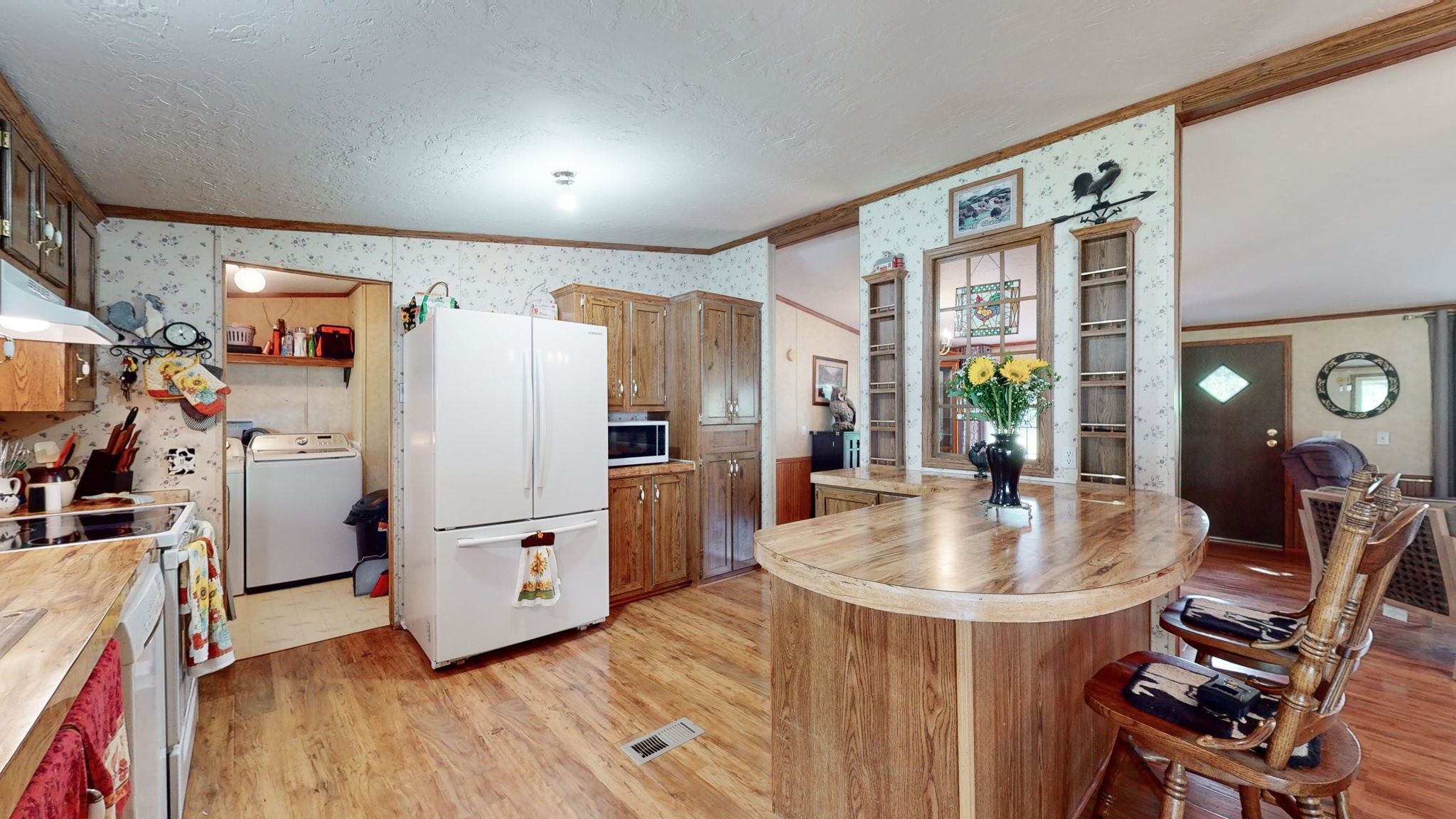 3931 Swindell Hollow Road Lebanon, TN 37090 - Photo 9 of 44 Gallery Image 9