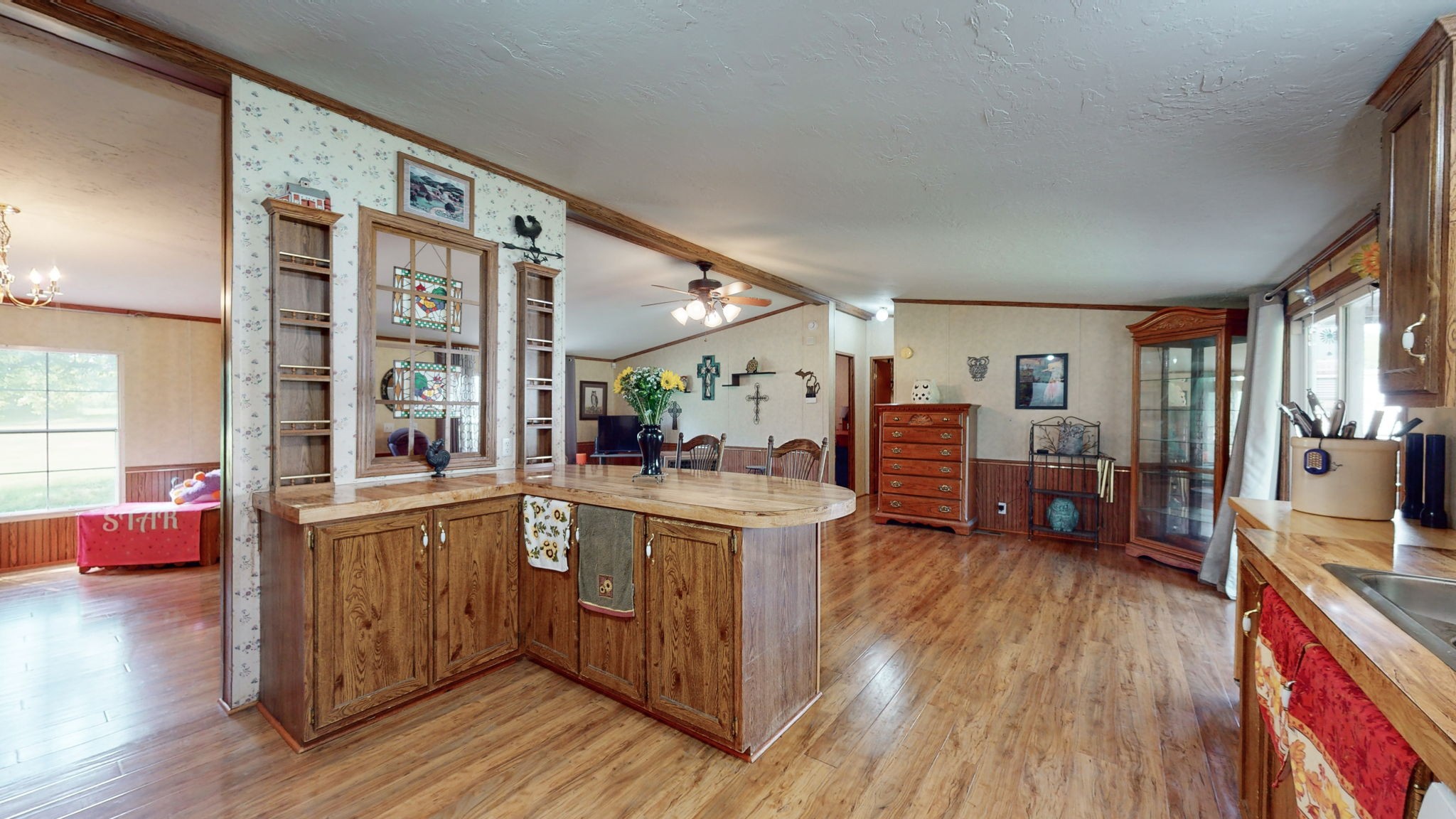 3931 Swindell Hollow Road Lebanon, TN 37090 - Photo 10 of 44 Gallery Image 10
