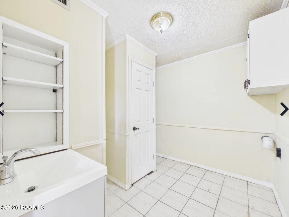 107 Guillot Road, Unit 1 Youngsville, LA 70592 - Photo 15 of 15