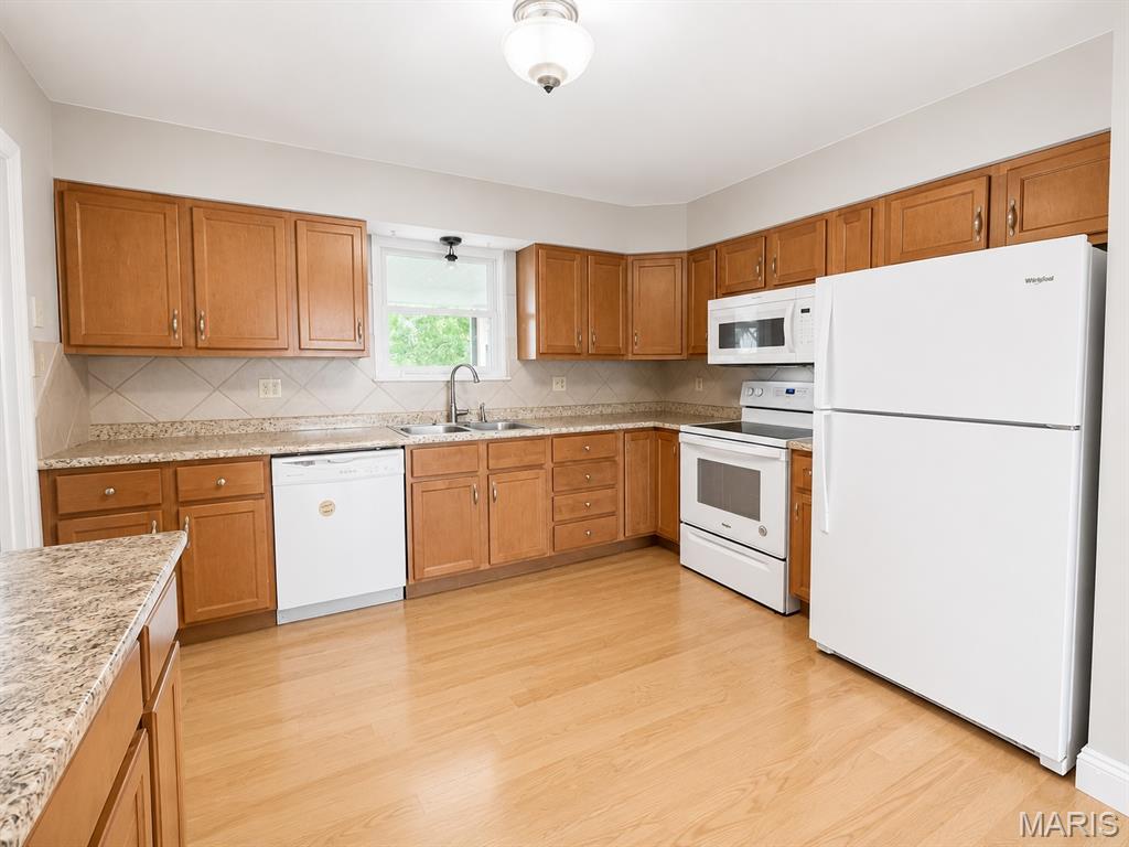 635 Lonedell Road Arnold, MO 63010 - Photo 11 of 15