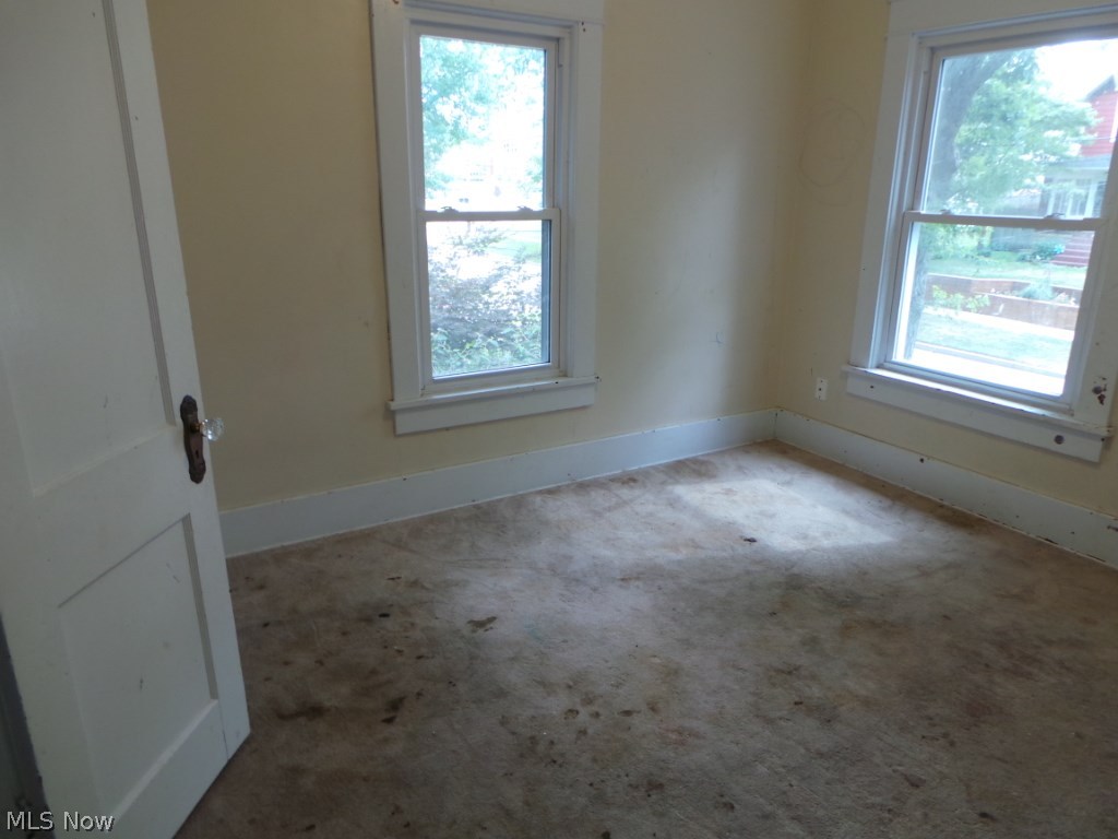 368 Litchfield Road Akron, OH 44305 - Photo 7 of 9