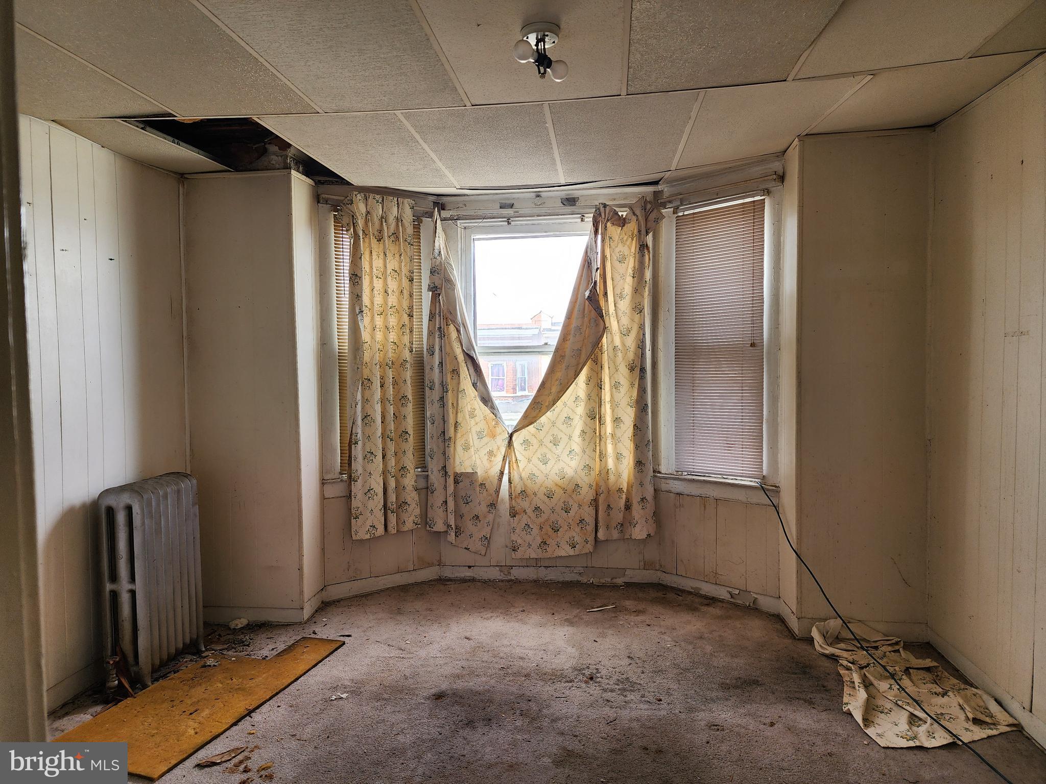 2903 Winchester Street Baltimore, MD 21216 - Photo 8 of 11