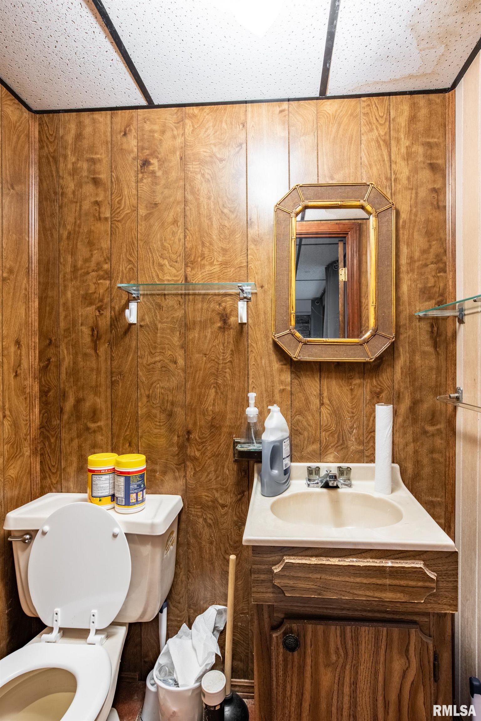 67 Scouts Road Murphysboro, IL 62966 - Photo 16 of 22