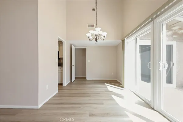 $675,000 | 1263 Paseo Dorado, Unit 40, Fullerton, CA 92833