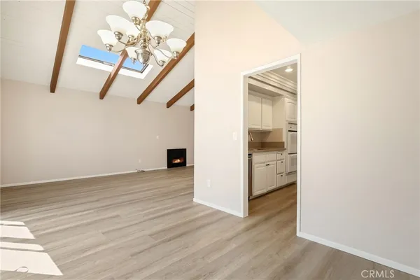 $675,000 | 1263 Paseo Dorado, Unit 40, Fullerton, CA 92833