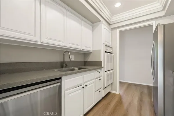 $675,000 | 1263 Paseo Dorado, Unit 40, Fullerton, CA 92833