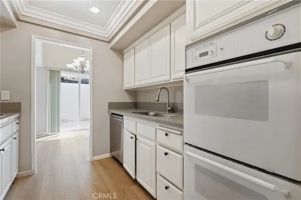 $675,000 | 1263 Paseo Dorado, Unit 40, Fullerton, CA 92833