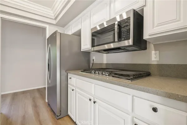 $675,000 | 1263 Paseo Dorado, Unit 40, Fullerton, CA 92833