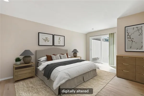 $675,000 | 1263 Paseo Dorado, Unit 40, Fullerton, CA 92833