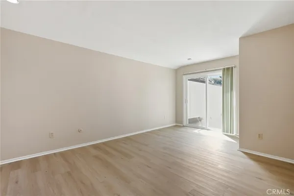 $675,000 | 1263 Paseo Dorado, Unit 40, Fullerton, CA 92833