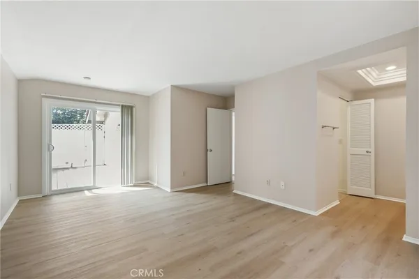 $675,000 | 1263 Paseo Dorado, Unit 40, Fullerton, CA 92833