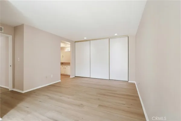 $675,000 | 1263 Paseo Dorado, Unit 40, Fullerton, CA 92833