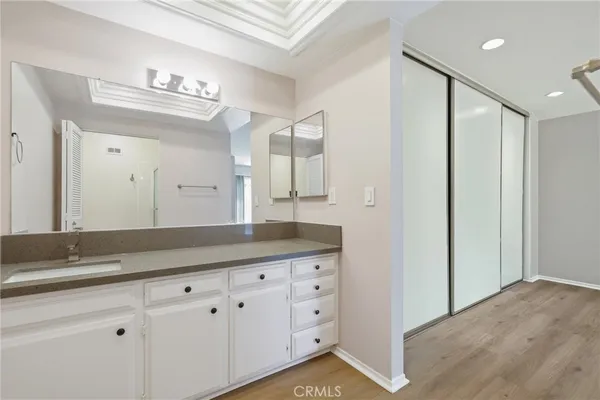 $675,000 | 1263 Paseo Dorado, Unit 40, Fullerton, CA 92833