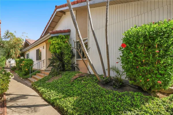 $675,000 | 1263 Paseo Dorado, Unit 40, Fullerton, CA 92833