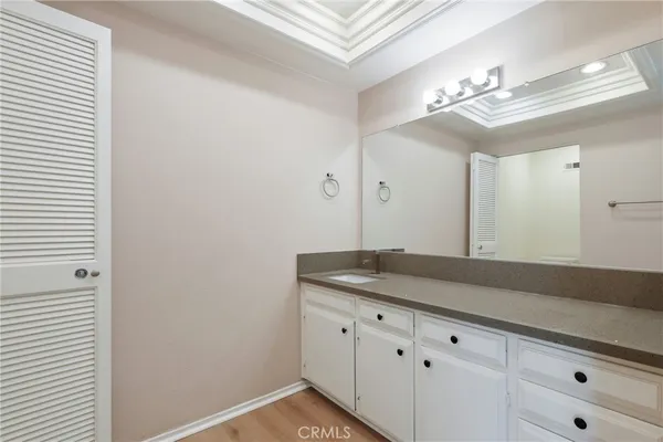 $675,000 | 1263 Paseo Dorado, Unit 40, Fullerton, CA 92833