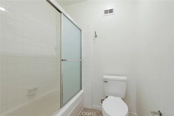 $675,000 | 1263 Paseo Dorado, Unit 40, Fullerton, CA 92833