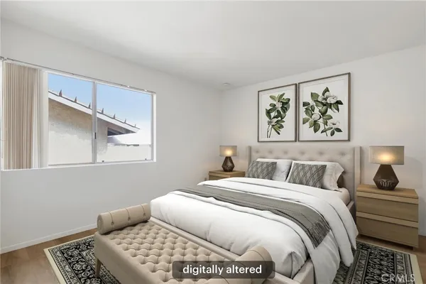 $675,000 | 1263 Paseo Dorado, Unit 40, Fullerton, CA 92833