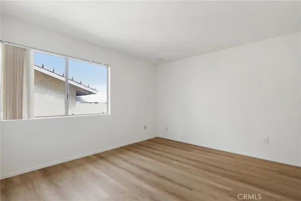 $675,000 | 1263 Paseo Dorado, Unit 40, Fullerton, CA 92833