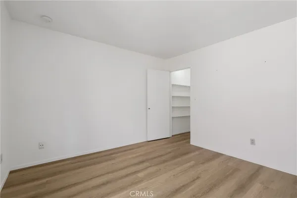 $675,000 | 1263 Paseo Dorado, Unit 40, Fullerton, CA 92833