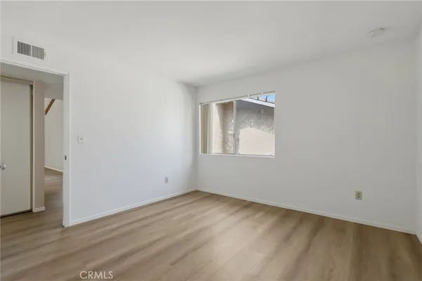 $675,000 | 1263 Paseo Dorado, Unit 40, Fullerton, CA 92833