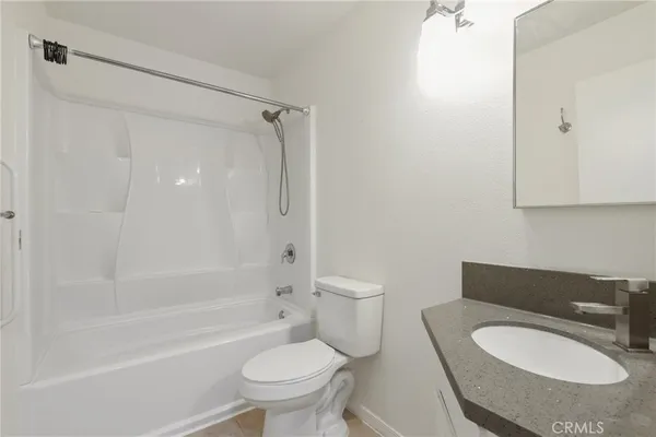 $675,000 | 1263 Paseo Dorado, Unit 40, Fullerton, CA 92833