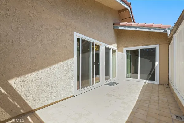 $675,000 | 1263 Paseo Dorado, Unit 40, Fullerton, CA 92833