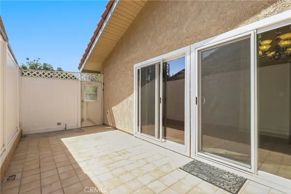 $675,000 | 1263 Paseo Dorado, Unit 40, Fullerton, CA 92833