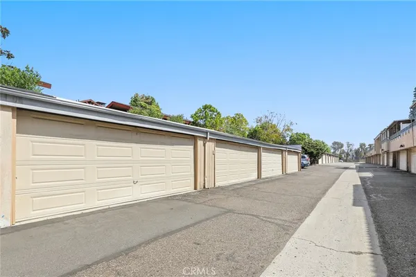 $675,000 | 1263 Paseo Dorado, Unit 40, Fullerton, CA 92833