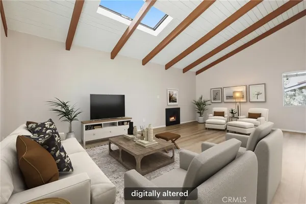 $675,000 | 1263 Paseo Dorado, Unit 40, Fullerton, CA 92833