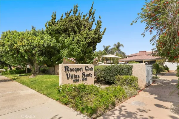 $675,000 | 1263 Paseo Dorado, Unit 40, Fullerton, CA 92833