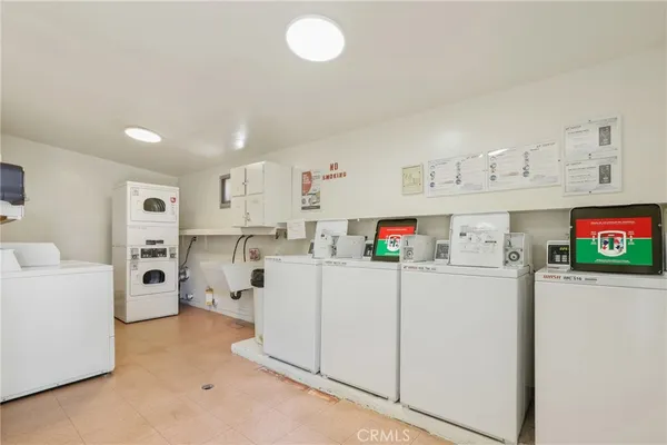 $675,000 | 1263 Paseo Dorado, Unit 40, Fullerton, CA 92833