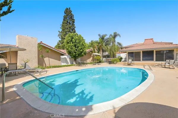 $675,000 | 1263 Paseo Dorado, Unit 40, Fullerton, CA 92833