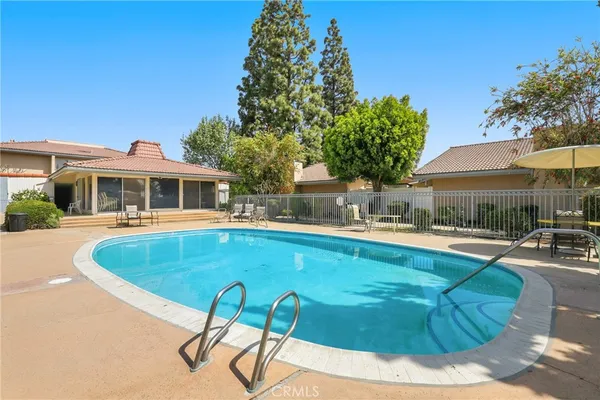 $675,000 | 1263 Paseo Dorado, Unit 40, Fullerton, CA 92833